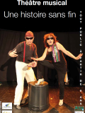 une histoire sans fin 01